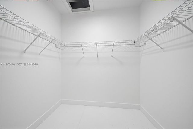 4163 31st Ave NE, Naples, FL 34120