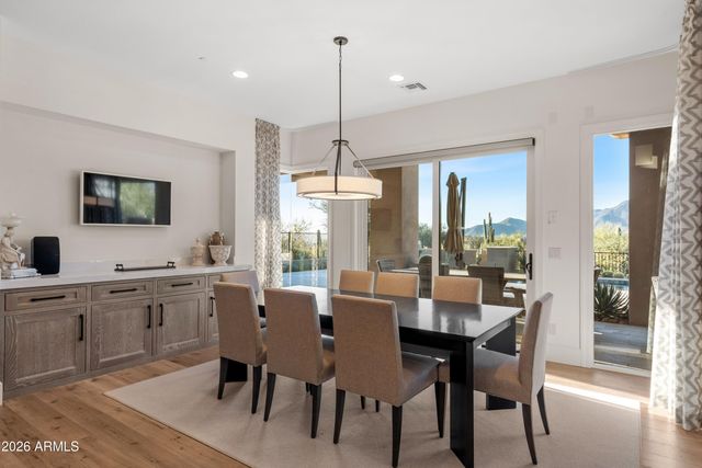 39728 N 106TH Place, Scottsdale, AZ 85262