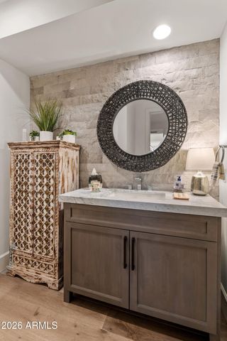 39728 N 106TH Place, Scottsdale, AZ 85262