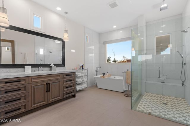 39728 N 106TH Place, Scottsdale, AZ 85262