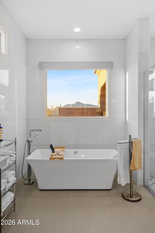 39728 N 106TH Place, Scottsdale, AZ 85262