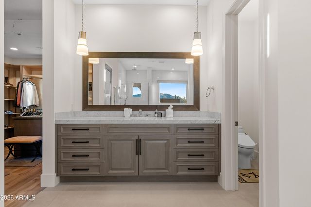 39728 N 106TH Place, Scottsdale, AZ 85262