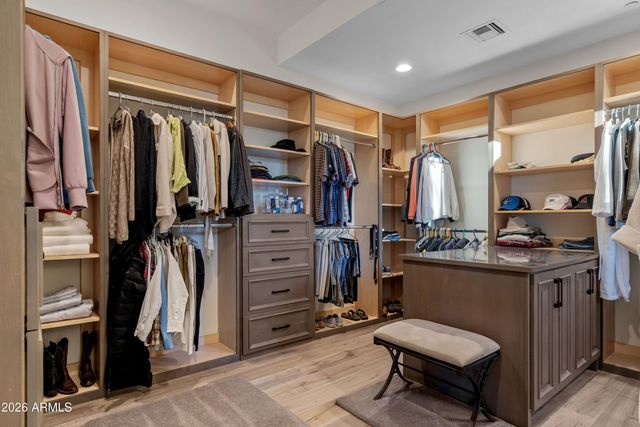 39728 N 106TH Place, Scottsdale, AZ 85262