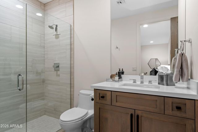 39728 N 106TH Place, Scottsdale, AZ 85262