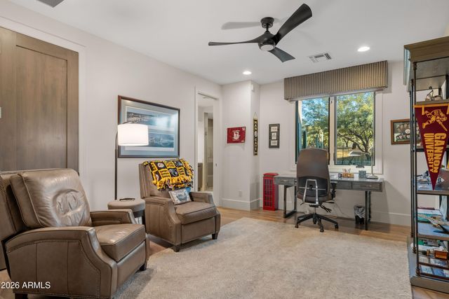 39728 N 106TH Place, Scottsdale, AZ 85262