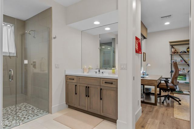 39728 N 106TH Place, Scottsdale, AZ 85262