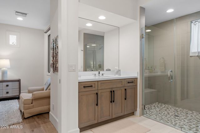 39728 N 106TH Place, Scottsdale, AZ 85262