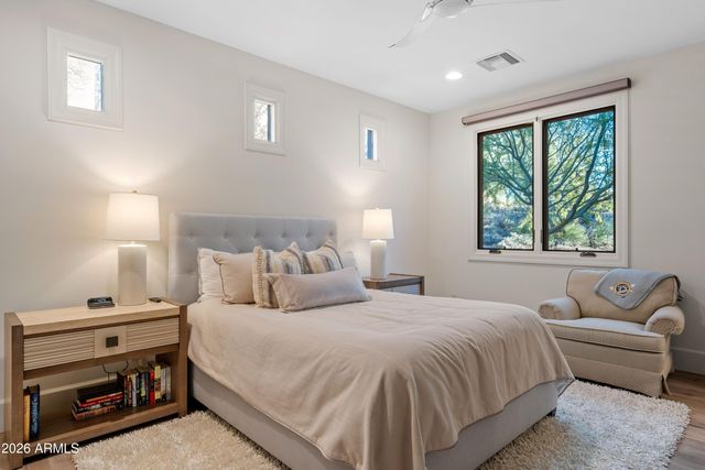 39728 N 106TH Place, Scottsdale, AZ 85262