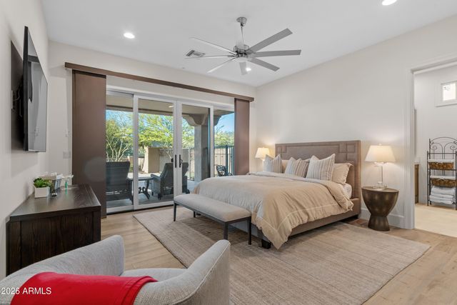 39728 N 106TH Place, Scottsdale, AZ 85262