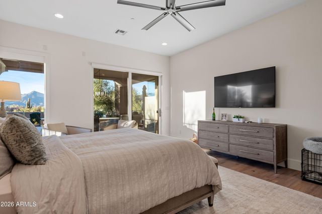 39728 N 106TH Place, Scottsdale, AZ 85262