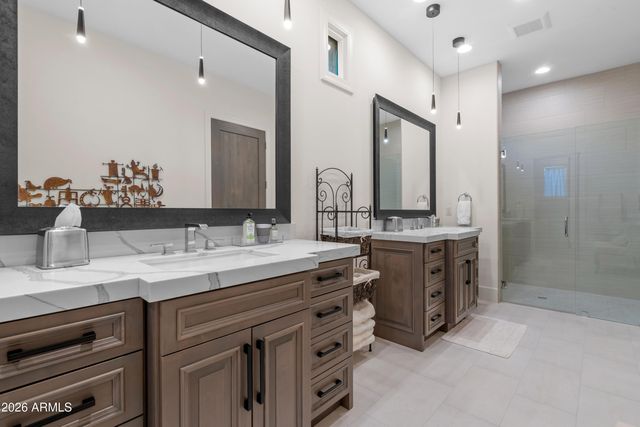 39728 N 106TH Place, Scottsdale, AZ 85262