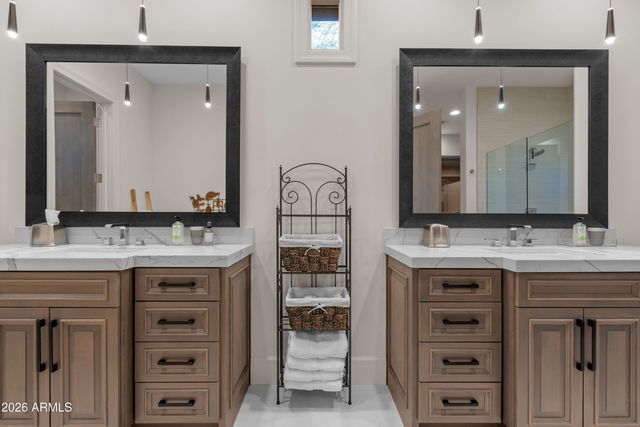 39728 N 106TH Place, Scottsdale, AZ 85262