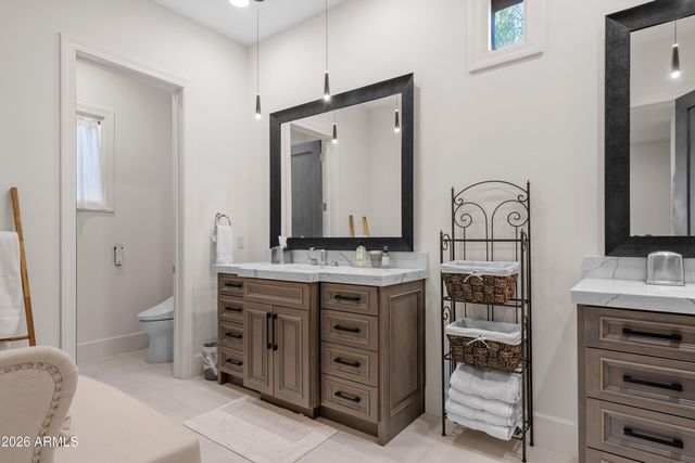 39728 N 106TH Place, Scottsdale, AZ 85262