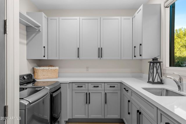 39728 N 106TH Place, Scottsdale, AZ 85262