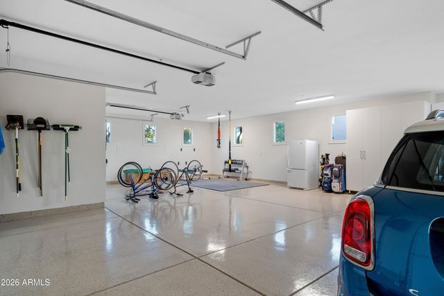 39728 N 106TH Place, Scottsdale, AZ 85262