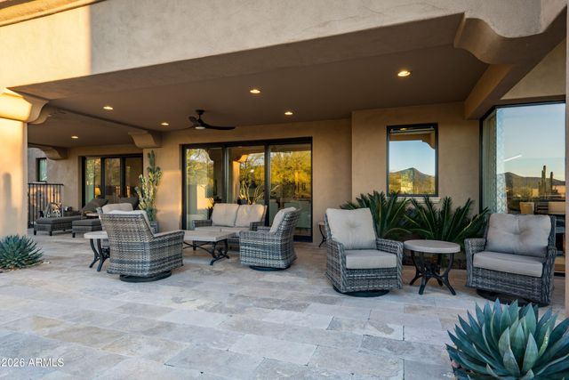 39728 N 106TH Place, Scottsdale, AZ 85262