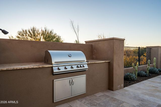 39728 N 106TH Place, Scottsdale, AZ 85262