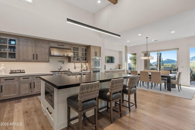 39728 N 106TH Place, Scottsdale, AZ 85262