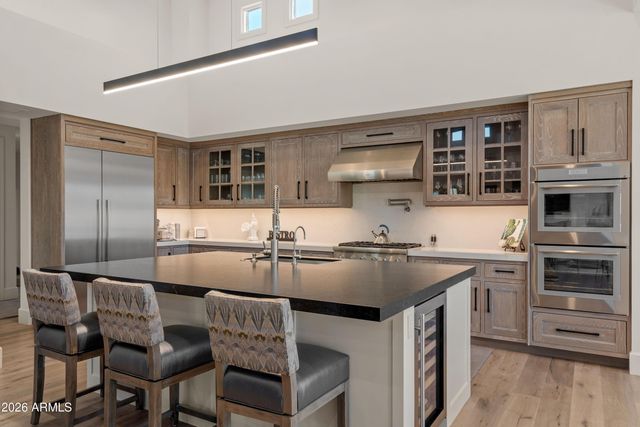 39728 N 106TH Place, Scottsdale, AZ 85262