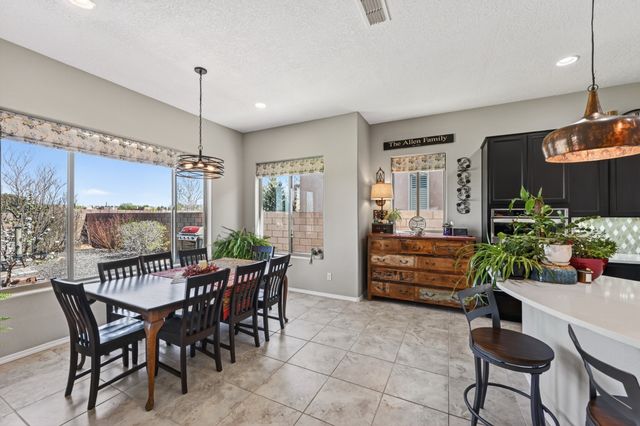 4144 Arboles Bonitos, Santa Fe, NM 87507