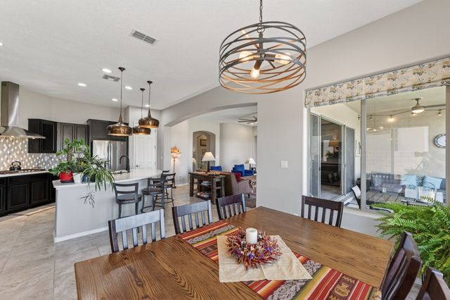 4144 Arboles Bonitos, Santa Fe, NM 87507