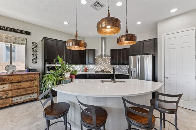 4144 Arboles Bonitos, Santa Fe, NM 87507