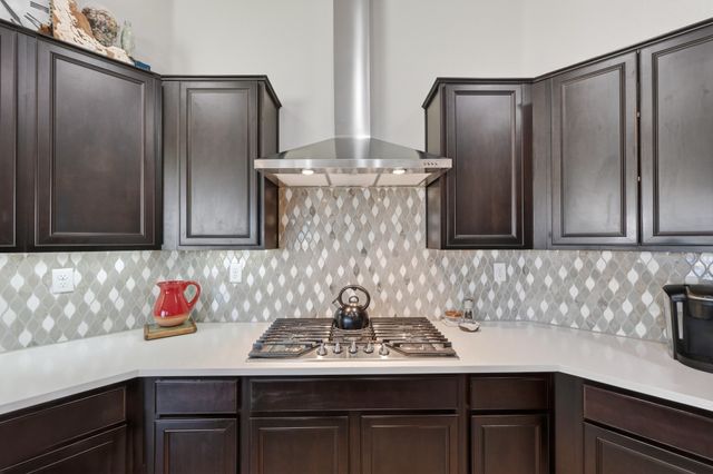 4144 Arboles Bonitos, Santa Fe, NM 87507