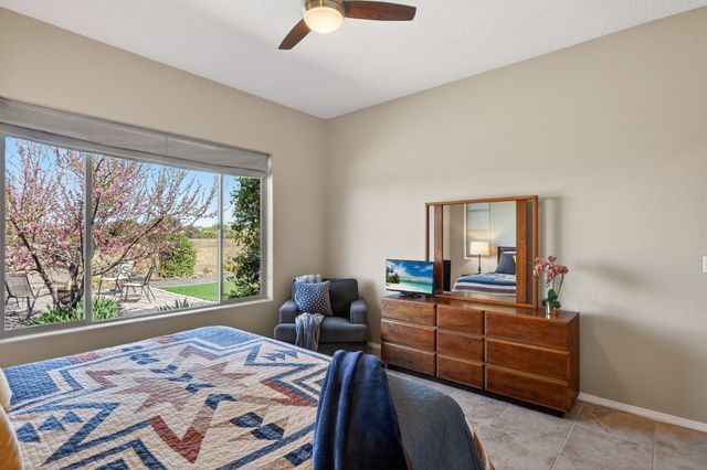 4144 Arboles Bonitos, Santa Fe, NM 87507