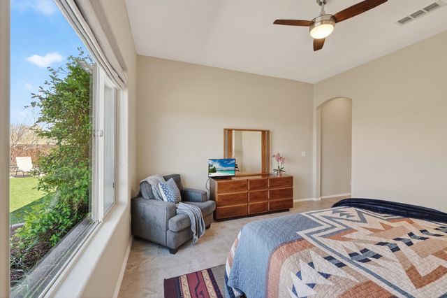 4144 Arboles Bonitos, Santa Fe, NM 87507