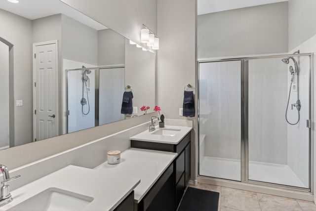 4144 Arboles Bonitos, Santa Fe, NM 87507