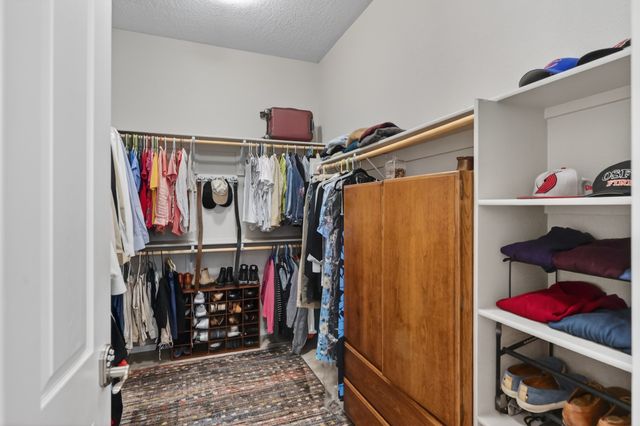 4144 Arboles Bonitos, Santa Fe, NM 87507