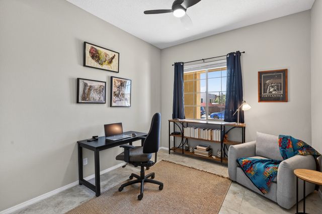 4144 Arboles Bonitos, Santa Fe, NM 87507