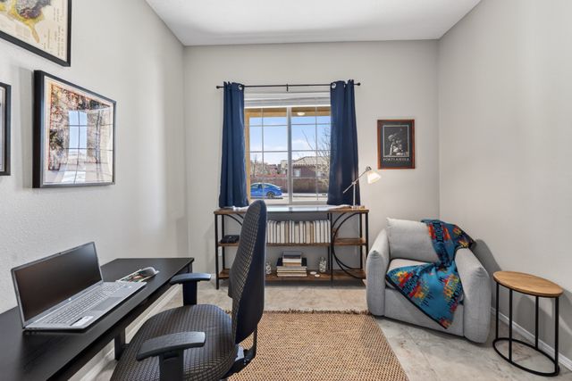 4144 Arboles Bonitos, Santa Fe, NM 87507