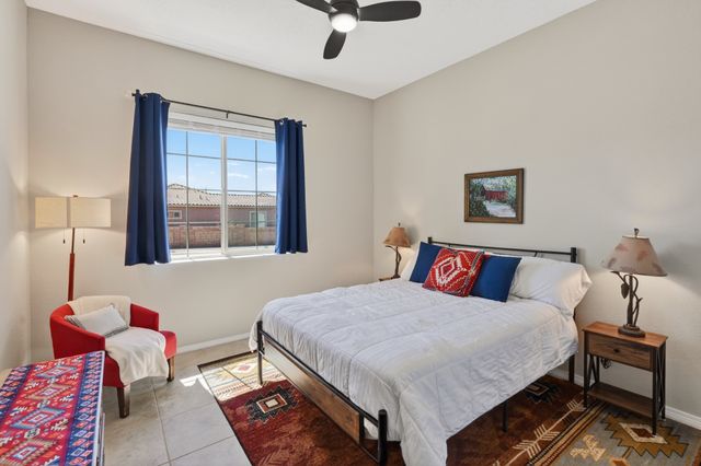 4144 Arboles Bonitos, Santa Fe, NM 87507