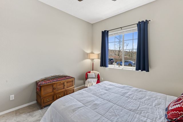 4144 Arboles Bonitos, Santa Fe, NM 87507