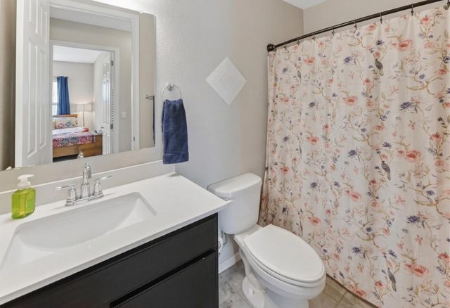 4144 Arboles Bonitos, Santa Fe, NM 87507