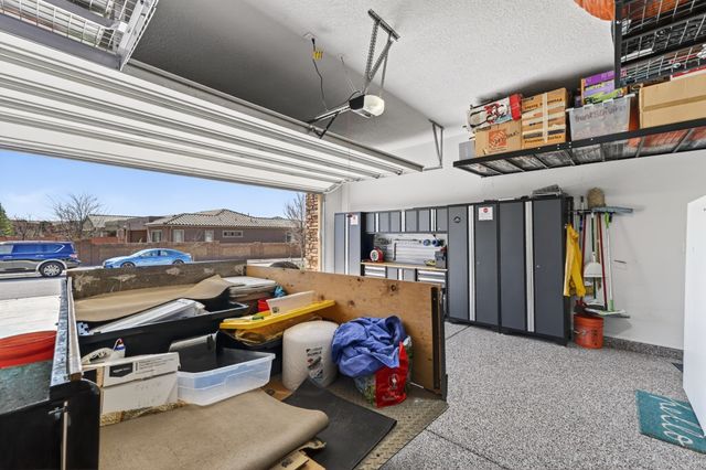 4144 Arboles Bonitos, Santa Fe, NM 87507