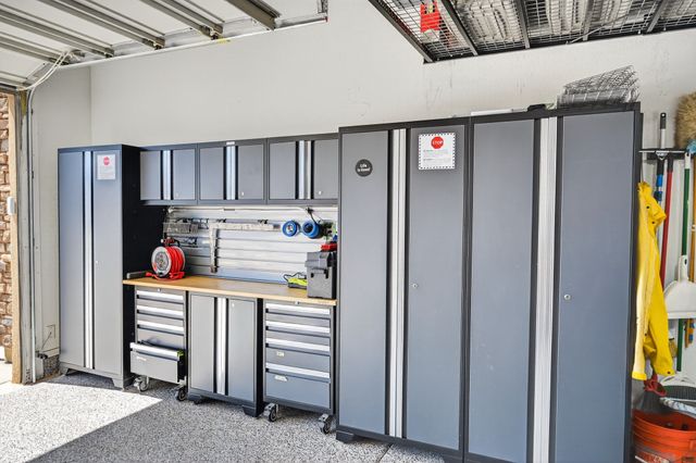 4144 Arboles Bonitos, Santa Fe, NM 87507