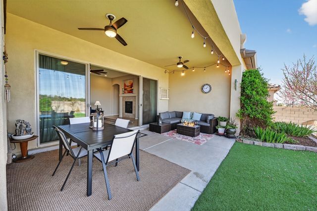 4144 Arboles Bonitos, Santa Fe, NM 87507