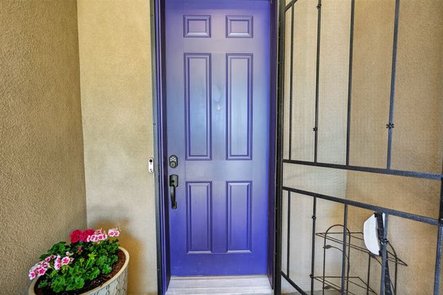 4144 Arboles Bonitos, Santa Fe, NM 87507