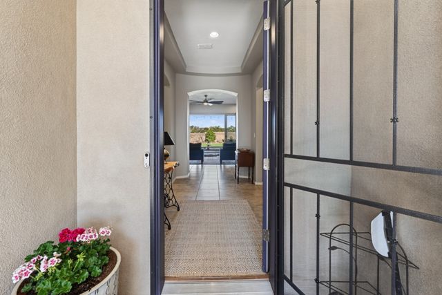 4144 Arboles Bonitos, Santa Fe, NM 87507