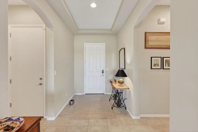 4144 Arboles Bonitos, Santa Fe, NM 87507