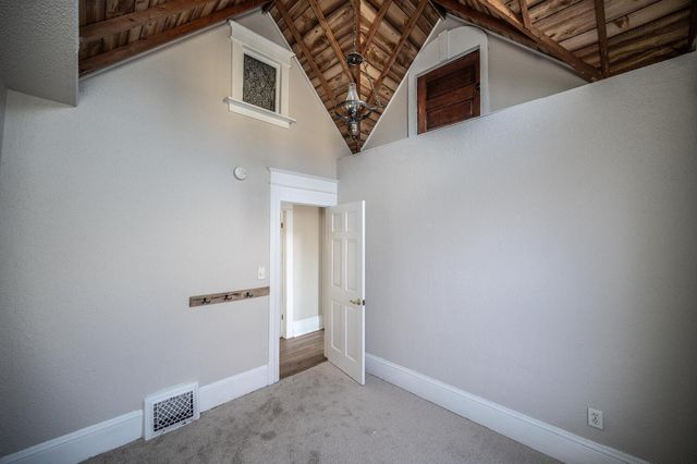 315 Annapolis Street W, Saint Paul, MN 55118