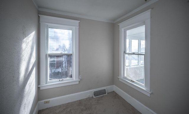 315 Annapolis Street W, Saint Paul, MN 55118