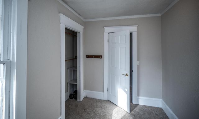 315 Annapolis Street W, Saint Paul, MN 55118