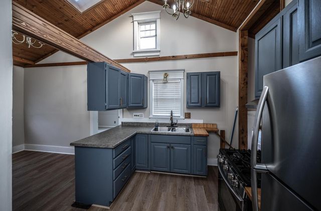 315 Annapolis Street W, Saint Paul, MN 55118