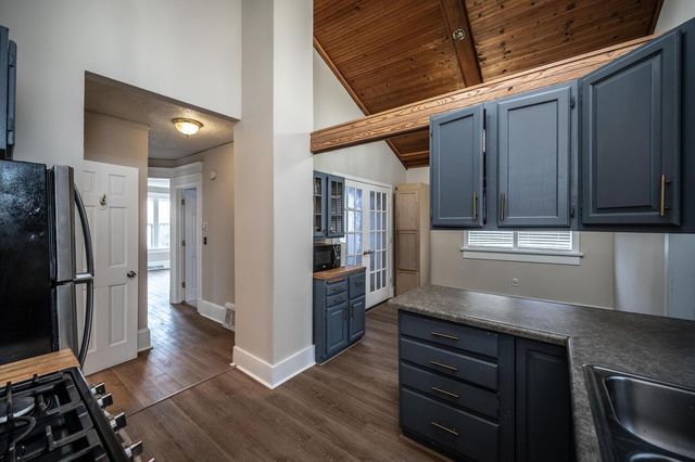 315 Annapolis Street W, Saint Paul, MN 55118