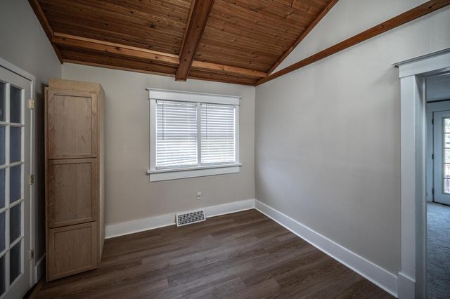 315 Annapolis Street W, Saint Paul, MN 55118