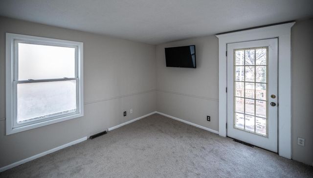 315 Annapolis Street W, Saint Paul, MN 55118