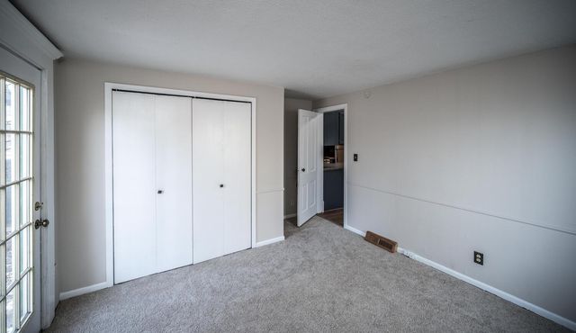 315 Annapolis Street W, Saint Paul, MN 55118